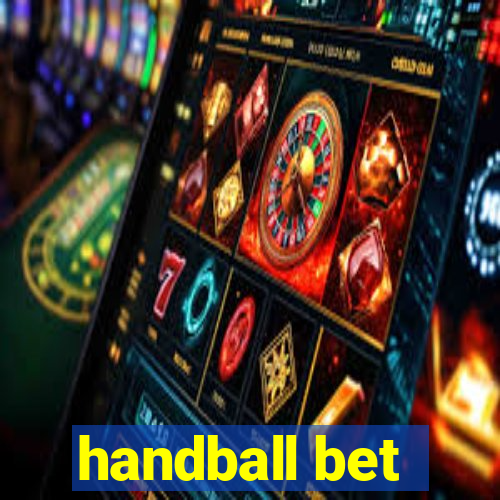 handball bet